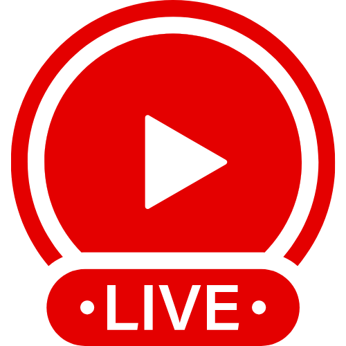 Nymphlovesdick | Live Webcam Shows & Interactive Adult Entertainment